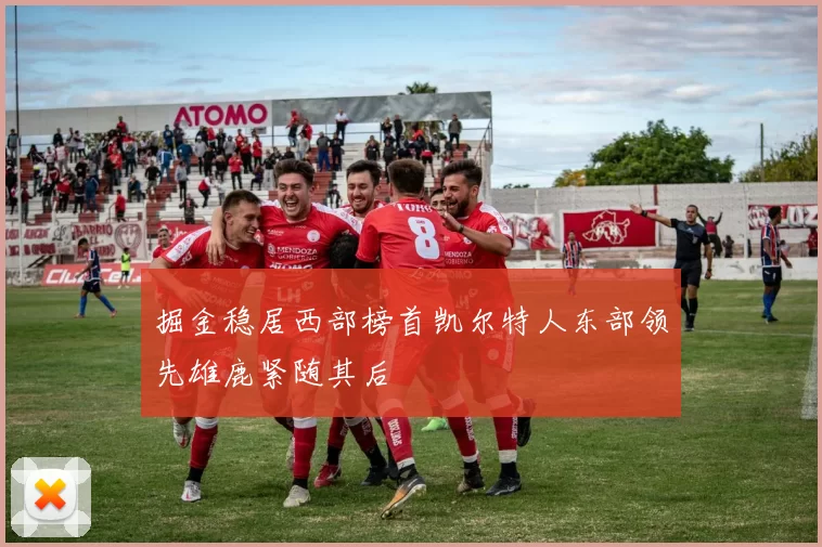 掘金稳居西部榜首凯尔特人东部领先雄鹿紧随其后