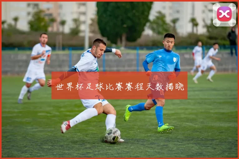 世界杯足球比赛赛程天数揭晓