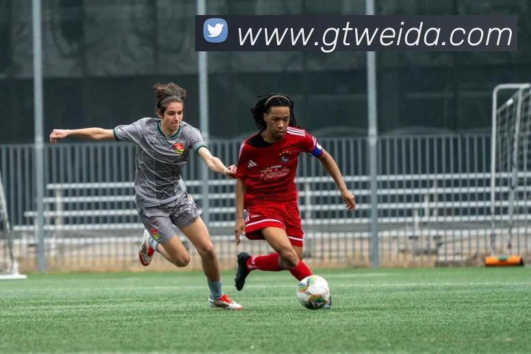 湖人季后赛征程回顾关键战役表现与出局结果分析